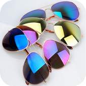 Glasses Photo Editor Pics 1.0