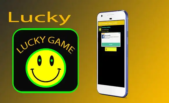 New Lucky Games : Patcher simulator V pro 2 تصوير الشاشة