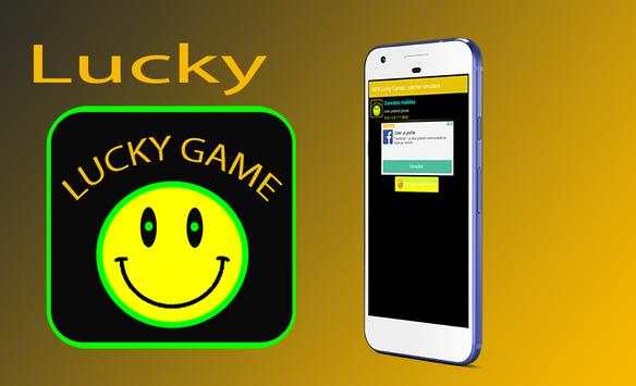New Lucky Games : Patcher simulator V pro screenshot 2