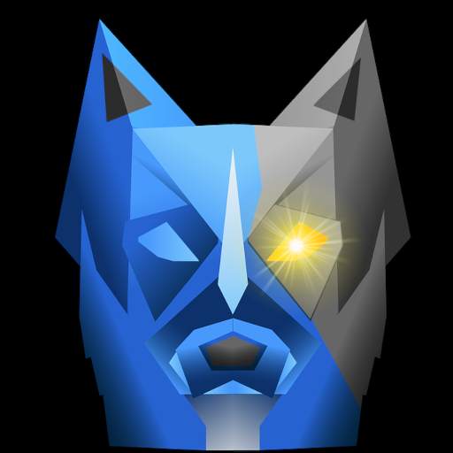 Cydog Browser 43.0