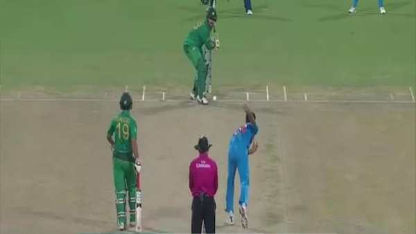 Live Cricket Streming 24 screenshot 4