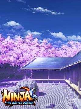 Ninja: The Battle Master screenshot 7