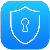 Security Master - Aurora AppLock иконка