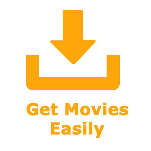 Movie Downloader screenshot 1