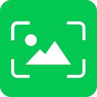 Image Recognizer on 9Apps