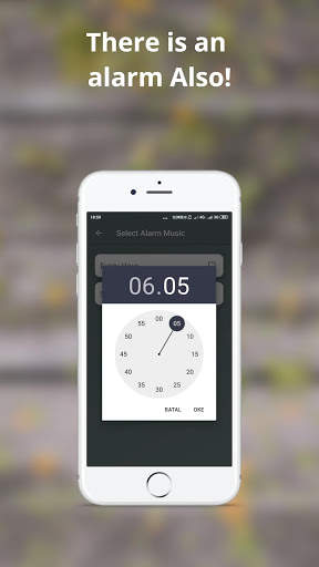 Sport Car Clock Live Wallpaper स्क्रीनशॉट 8