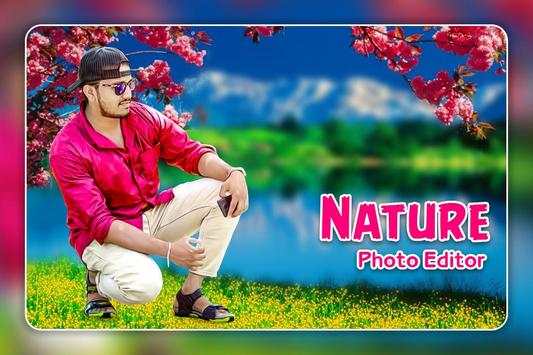 Vehical Photo Editor screenshot 15