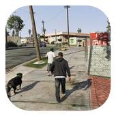 Codes for GTA 5 (2016) 1.0