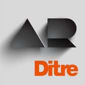 AR Ditre
