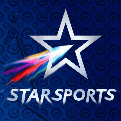 Star sports- IPL 21 free guide screenshot 1