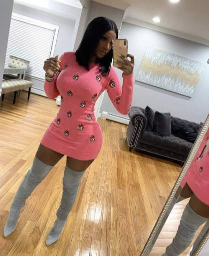 Porno screenshot 1