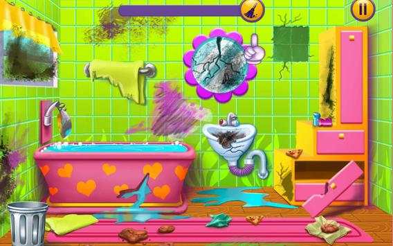 Mini Friv Games screenshot 12