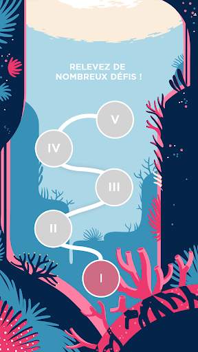 Dots & Co screenshot 5