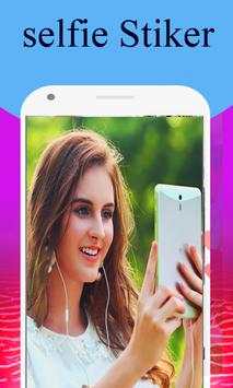 B162-YouCam selfie expert screenshot 2