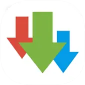 ADM icon