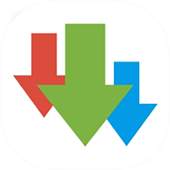 ADM 7.8.0