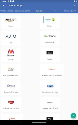 NexMoney App Wallet: Innovativ screenshot 24