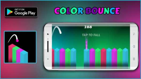 io warmat color switch screenshot 3