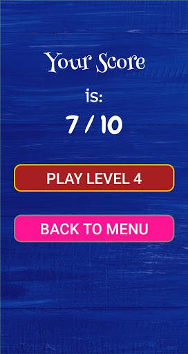 300  Riddles & Brain Teasers Game screenshot 6