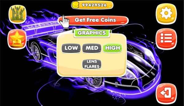 Car Drive Simulator 3D screenshot 5