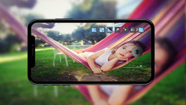 Camera for Oppo R17 4 تصوير الشاشة