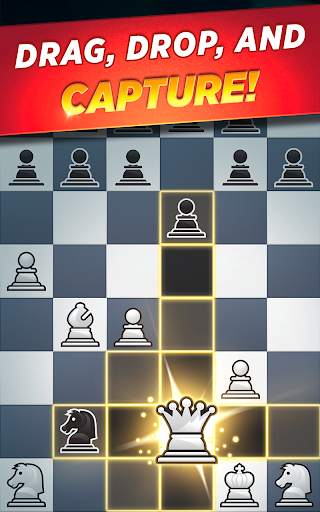 Chess With Friends screenshot 6