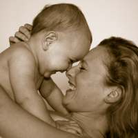 Mom Quotes on 9Apps