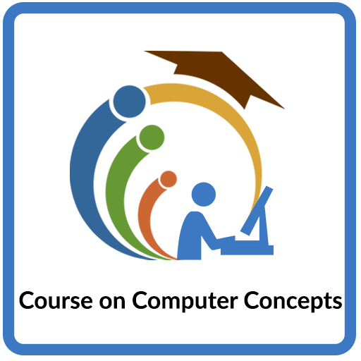 CCC Offline Hindi icon