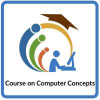 CCC Offline Hindi logo