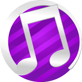 Michael Jackson Music أيقونة
