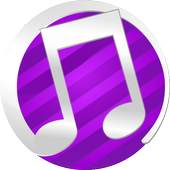 Michael Jackson Music 1.0