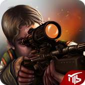 Sniper 3D 1.4