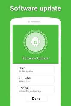 System Update Pro screenshot 3