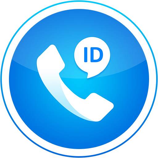 Caller Name & ID Location Tracker:  Caller Blocker 1.1