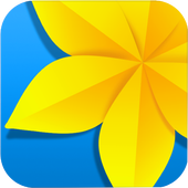 Gallery Pro icon