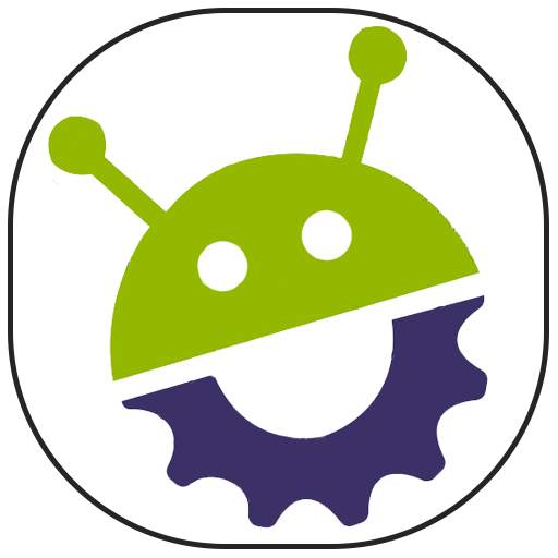 آموزش آپدیت اندروید 1.0.6