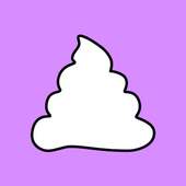 Snapcrap on 9Apps