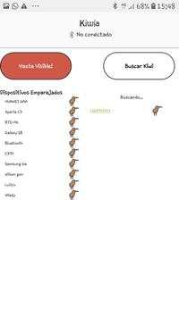 kiwiapp screenshot 5