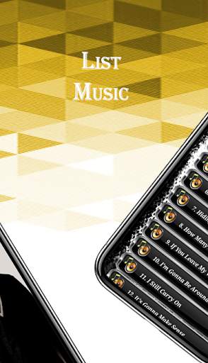 MLTR Songs MP3 Offline screenshot 2