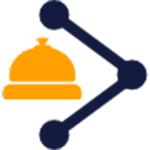 WebSoft icon