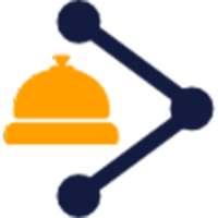 WebSoft on 9Apps