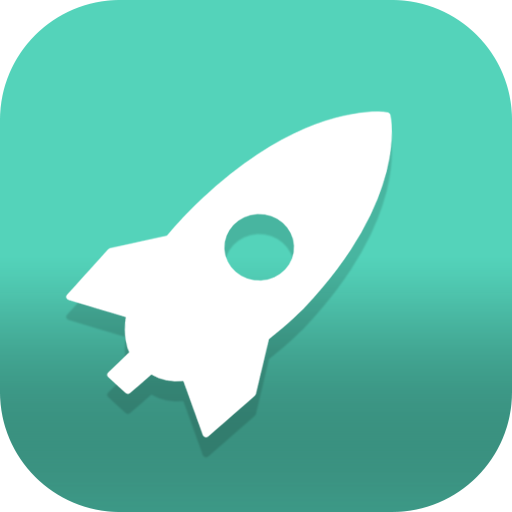 Turbo VPN Pro icon