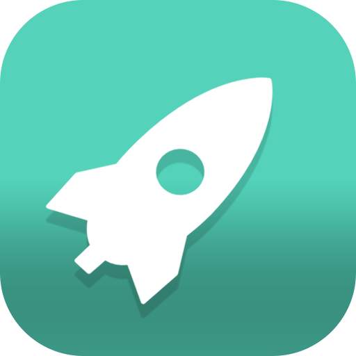 Turbo VPN Pro 1.1.8