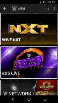 Guide for WWE screenshot 5