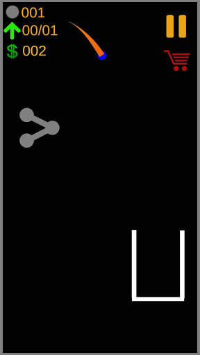 Bouncing Ball1 screenshot 14