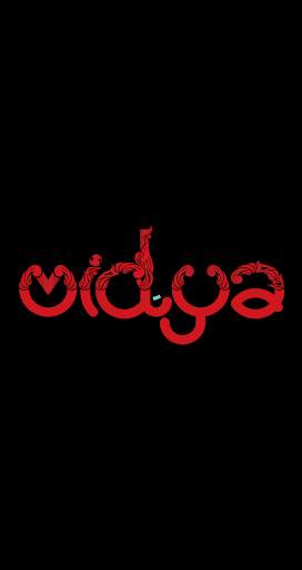 Vidya Media screenshot 1
