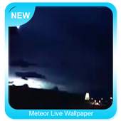 Meteor Wallpaper 7.1