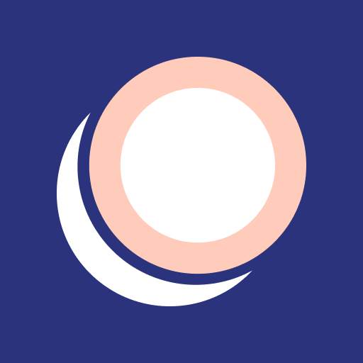 Arise Alarm - Wake up with Toss Money reward! 1.0.5