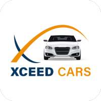 Xceed Car