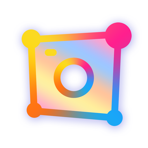 Piccut - Background Changer &amp; Cut Out Paste Editor icon